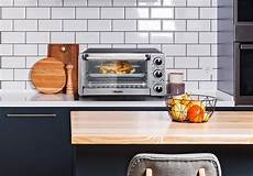 Compact Toaster