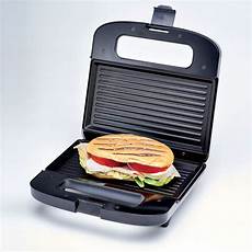 Compact Toaster