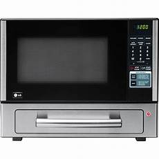 Convection Toaster