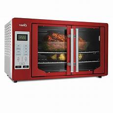 Convection Toaster
