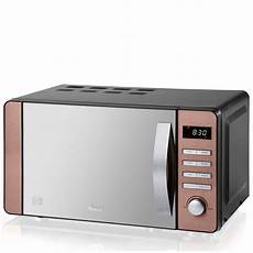Copper Toaster