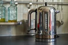 Copper Toaster