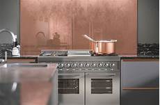 Copper Toaster