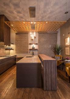 Countertop & Toaster Ovens