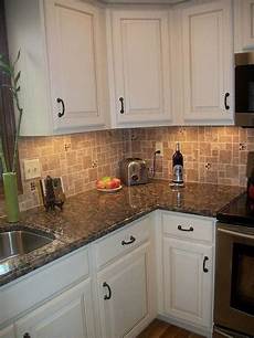 Countertop & Toaster Ovens