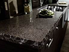 Countertop & Toaster Ovens