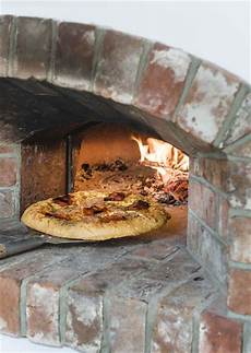 Countertop & Toaster Ovens