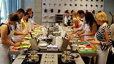 Crate And Barrel Toaster