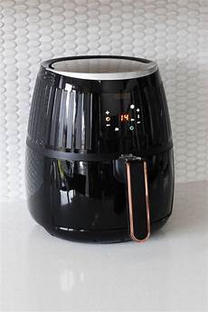 Crux Toaster