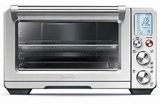 Cuisinart Air Fryer Toaster