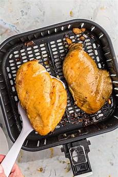 Cuisinart Air Fryer Toaster