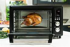 Cuisinart Air Fryer Toaster
