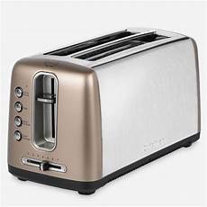 Cuisinart Artisan Toaster