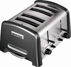 Cuisinart Artisan Toaster