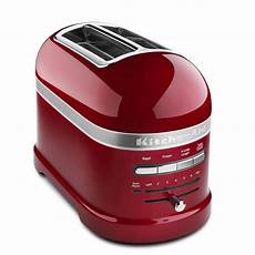 Cuisinart Artisan Toaster