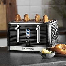 Cuisinart Artisan Toaster