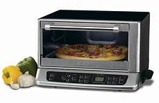 Cuisinart Toaster Ovens