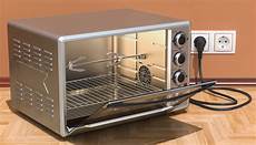 Cuisinart Toaster Ovens