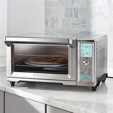 Cuisinart Toaster
