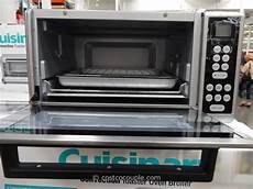Cuisinart Toaster