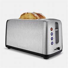 Cuisinart Toaster