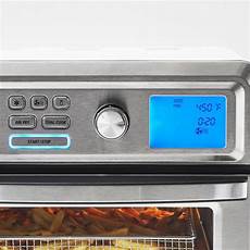 Cuisinart Toaster