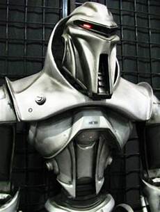 Cylon Toaster