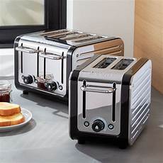 Dualit Copper Toaster