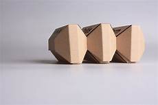 Egg Toaster