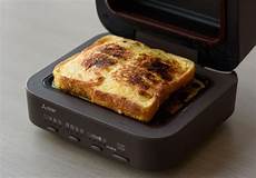 Electric Bread Toaster
