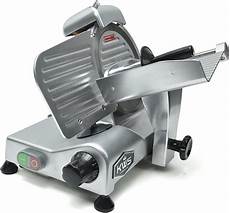 Electric Bread Toaster