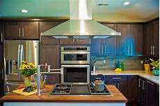 Electric Toaster With Screen