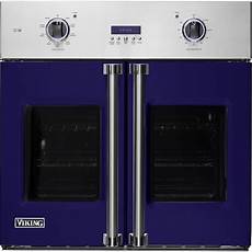 Electric Toaster
