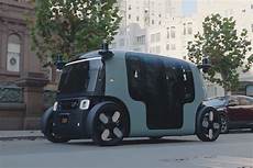 Electric Toaster