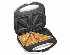 Electric Toasters