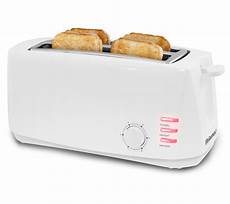 Elite Gourmet Toaster