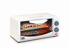 Elite Gourmet Toaster
