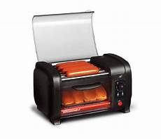 Elite Gourmet Toaster