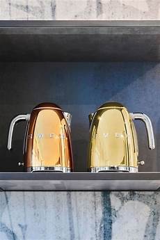 Gold Toaster