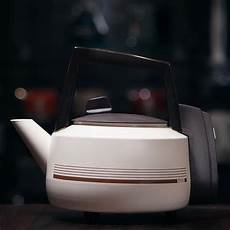 Haden Heritage Toaster