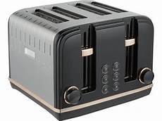 Haden Toaster