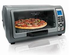 Hamilton Beach Sandwich Toaster