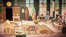 Hamilton Beach Sure Crisp