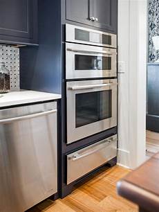 Home Depot Toaster Ovens