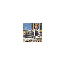 Hotel Conveyor Toaster