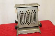 Hotpoint Toaster