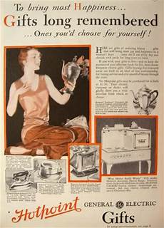 Hotpoint Toaster