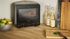 Hotpoint Toaster