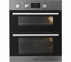 Hotpoint Toaster