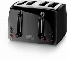 Ikich Toaster